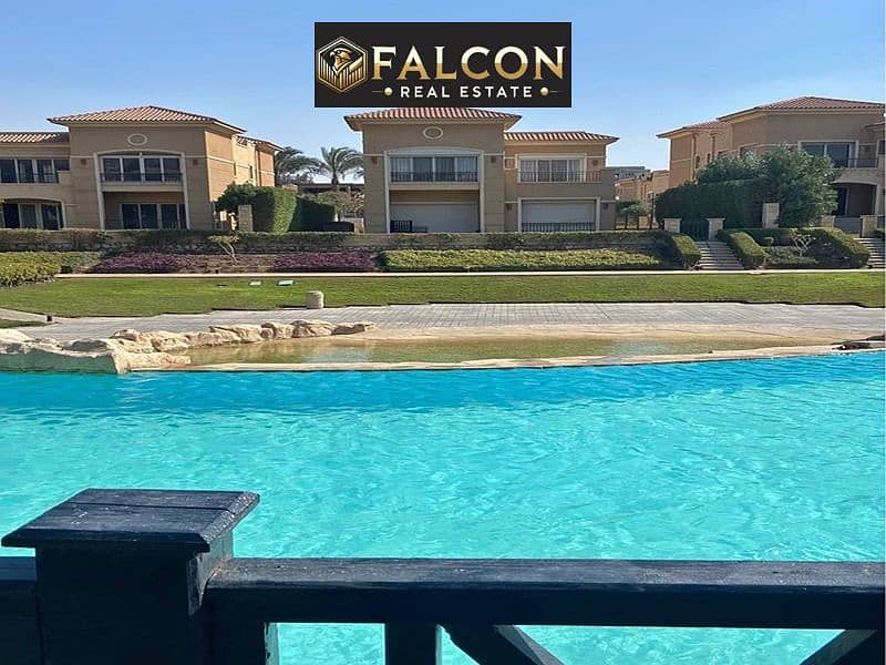 4 WhatsApp Image 2025-02-16 at 4.01. 54 PM. jpeg