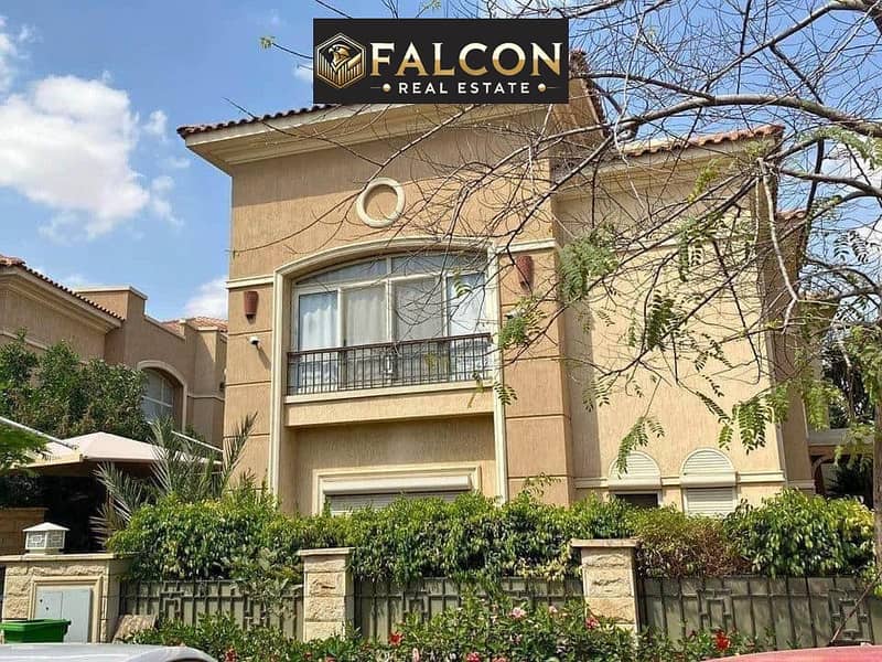 6 WhatsApp Image 2025-01-27 at 3.41. 39 PM. jpeg