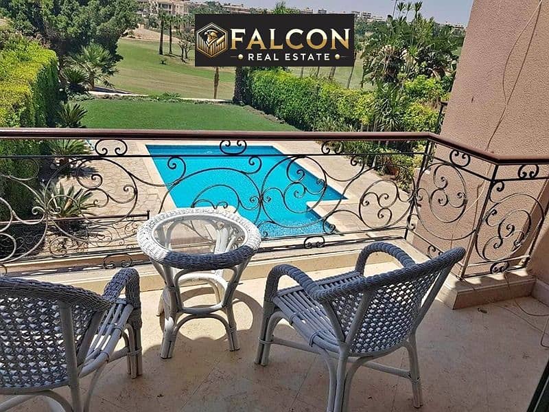 7 WhatsApp Image 2025-01-27 at 3.41. 43 PM (1). jpeg