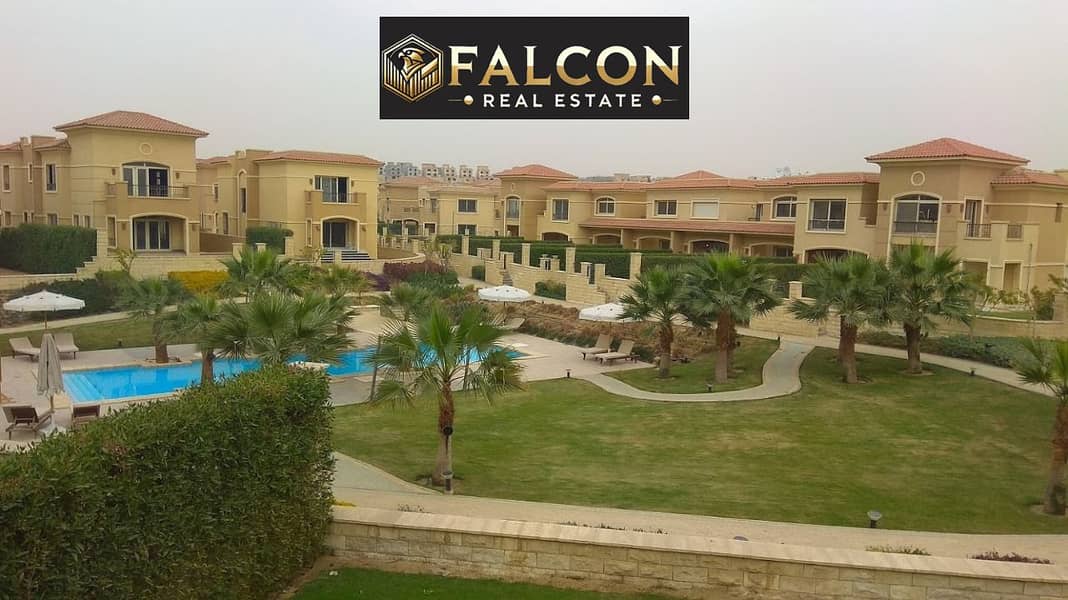 8 WhatsApp Image 2025-01-27 at 3.41. 43 PM (3). jpeg