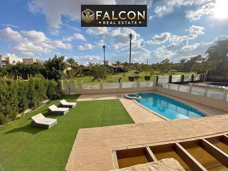 9 WhatsApp Image 2025-01-27 at 3.41. 43 PM. jpeg