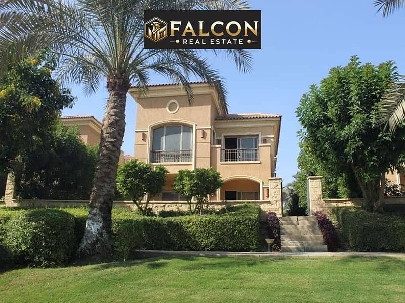 10 WhatsApp Image 2025-01-27 at 3.41. 51 PM (5). jpeg