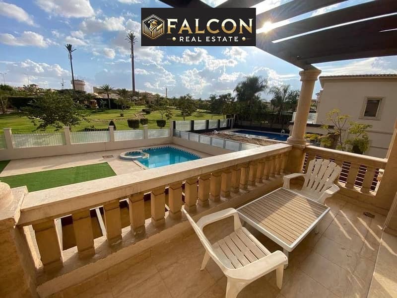 12 WhatsApp Image 2025-02-12 at 2.44. 50 PM. jpeg