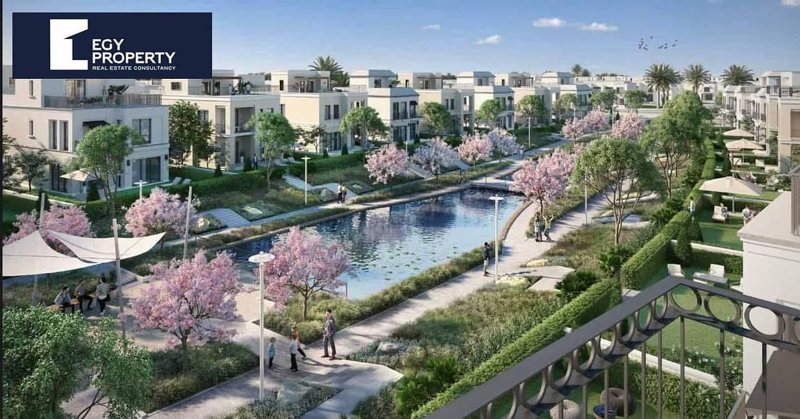 2 WhatsApp Image 2025-08-31 at 2.28. 32 AM (3). jpeg