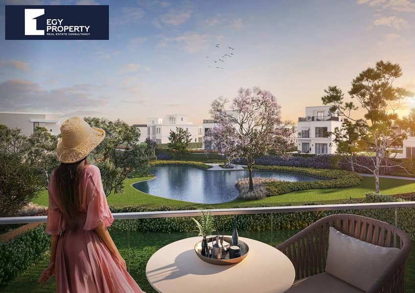 3 WhatsApp Image 2025-08-31 at 2.28. 31 AM (7). jpeg