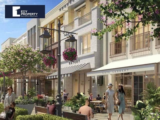 7 WhatsApp Image 2025-09-02 at 4.08. 29 AM (11). jpeg