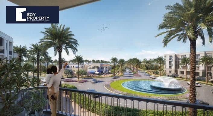 8 WhatsApp Image 2025-09-02 at 4.08. 29 AM (10). jpeg