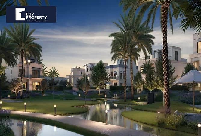 9 WhatsApp Image 2025-09-02 at 4.08. 29 AM (9). jpeg