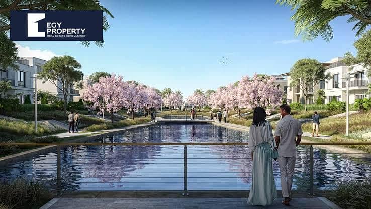 10 WhatsApp Image 2025-09-02 at 4.08. 29 AM (8). jpeg