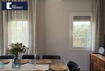 فیلا 4 غرف نوم للبيع في القاهرة الجديدة، القاهرة - 25b85b5a-c687-4f27-8516-b5d3c8179820. jpg