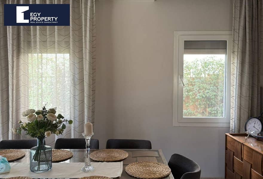 25b85b5a-c687-4f27-8516-b5d3c8179820. jpg 25b85b5a-c687-4f27-8516-b5d3c8179820. jpg