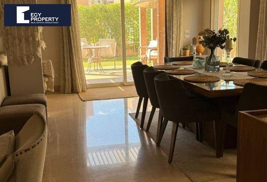 2 be9fb2f2-e38c-4e6d-a642-3a0ec76fbdd7. jpg