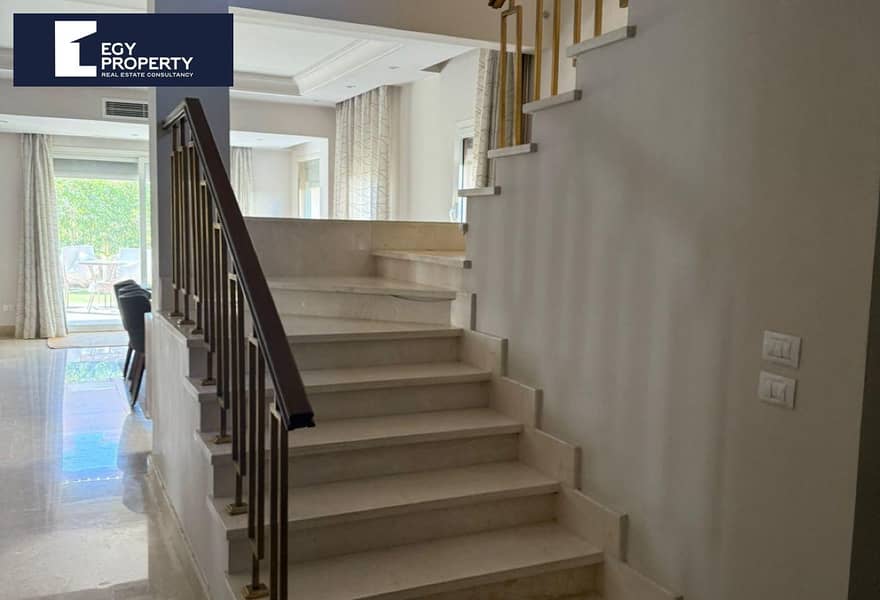 3 edbc34ae-6ddc-45e8-acc5-9061bad28023. jpg