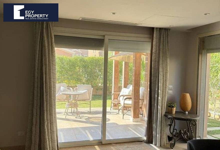 4 891e635a-6968-416d-aaa7-7e08083695b0. jpg