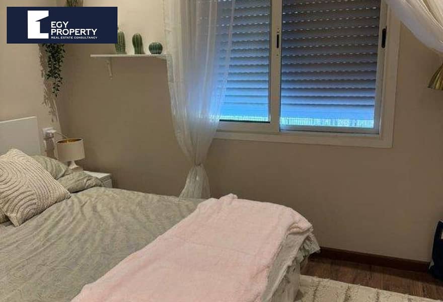 5 6bf9fe1e-e902-4db0-a232-04ff79089bd1. jpg