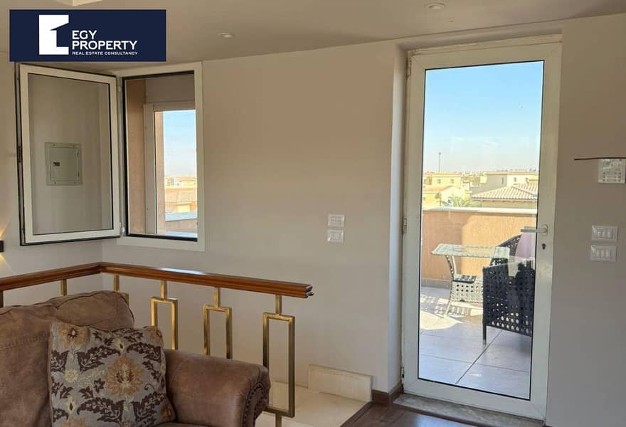 6 a36133d5-1c95-4434-8019-aaab0e841047. jpg