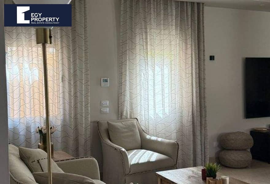 7 6e09a958-438b-4b29-b4b4-790d2ad95850. jpg