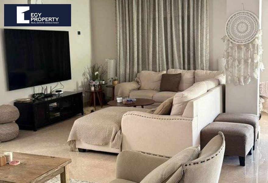 8 54eceb6f-7485-45fa-b839-aac6d77824cb. jpg