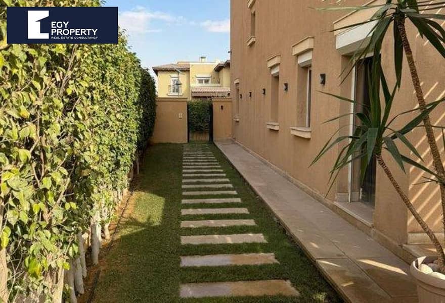 10 a606954e-ec27-4a55-b19f-920536c3979c. jpg