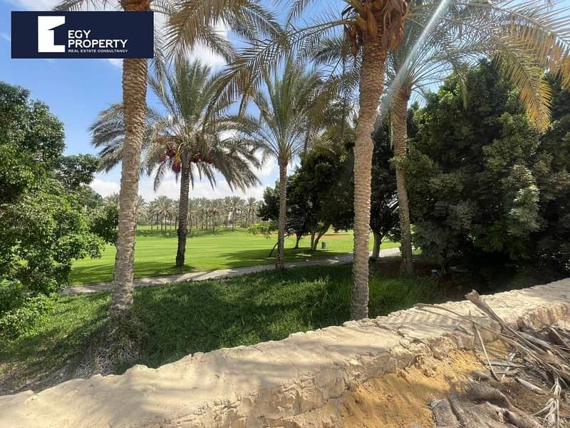 2 _files_WhatsApp Image 2025-10-08 at 3.21. 39 PM. jpeg