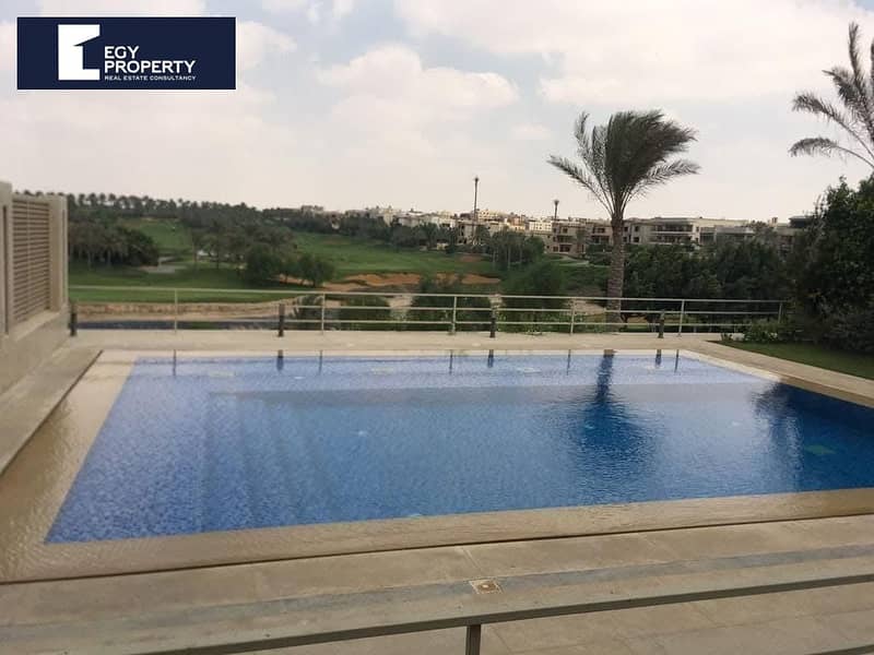 4 WhatsApp Image 2025-09-11 at 4.27. 45 AM (24). jpeg