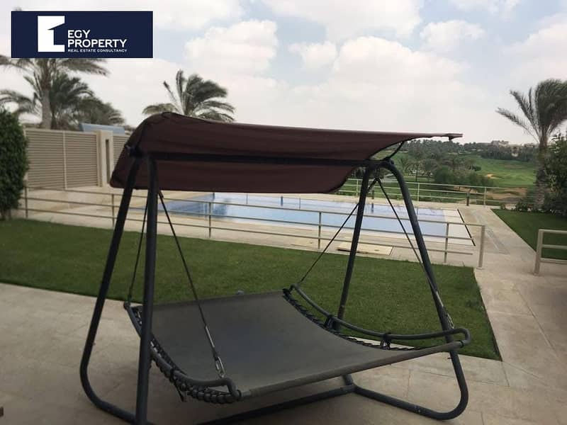 5 WhatsApp Image 2025-09-11 at 4.27. 45 AM (23). jpeg