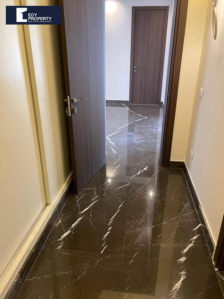 7 WhatsApp Image 2025-09-11 at 4.27. 45 AM (17). jpeg