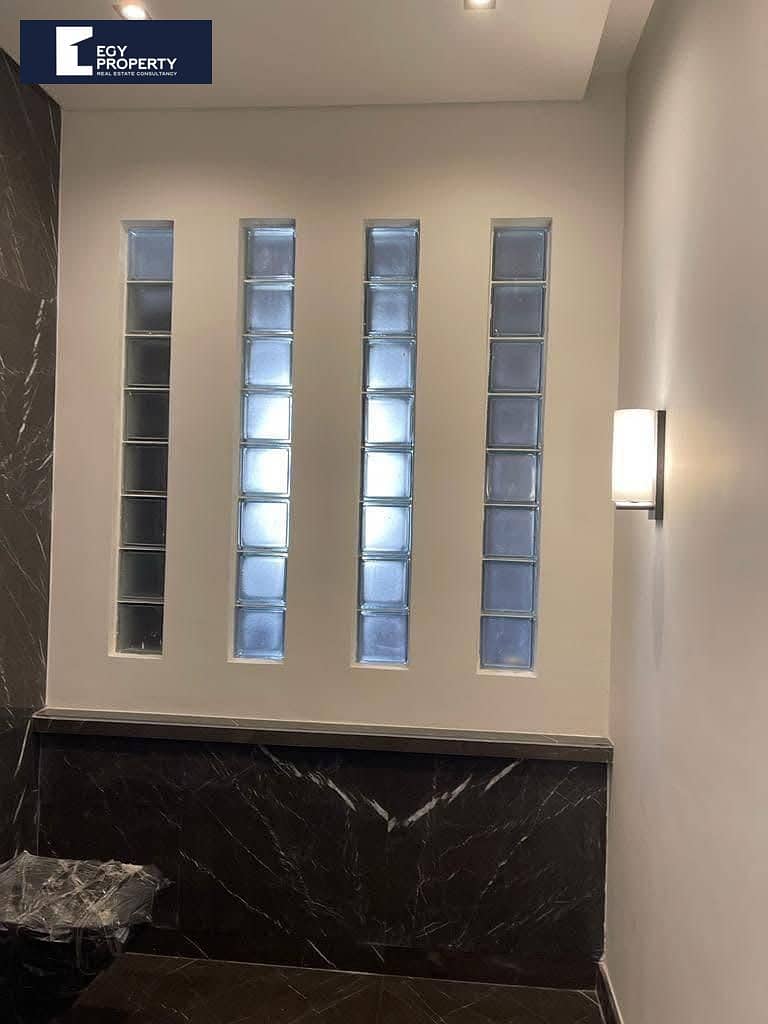 8 WhatsApp Image 2025-09-11 at 4.27. 45 AM (16). jpeg