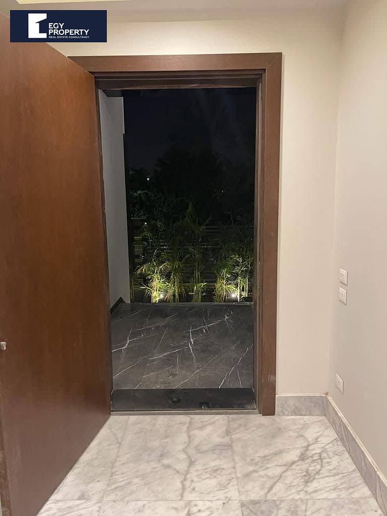 11 WhatsApp Image 2025-09-11 at 4.27. 44 AM (25). jpeg