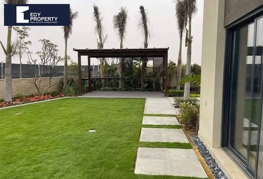 7fa01333-46a7-48ef-b67b-fd991ea786d4. jpg