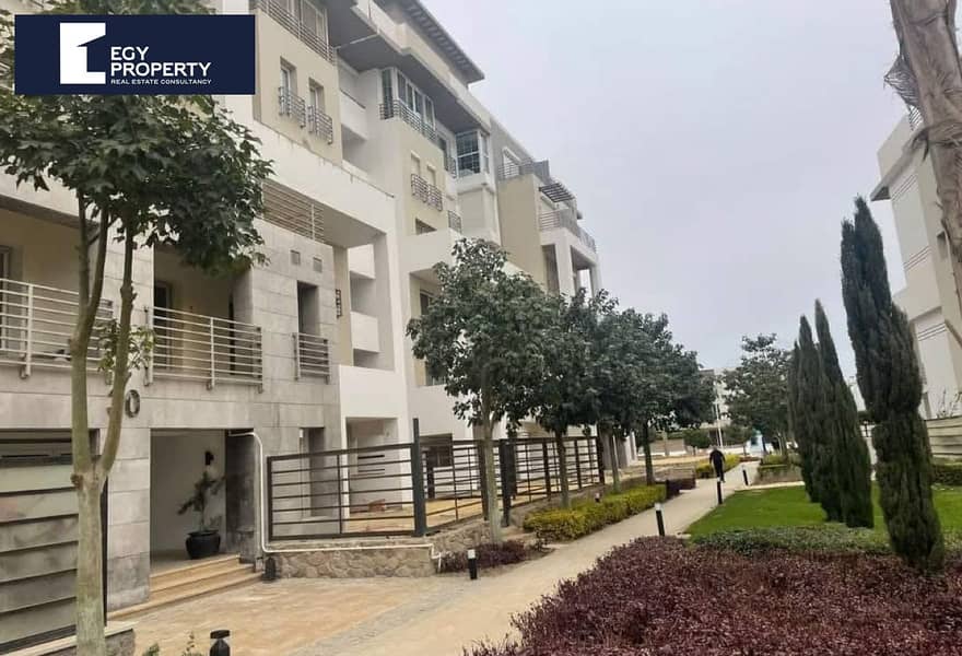 4 af27908d-4cf9-401f-af26-758798c2a3b4. jpg