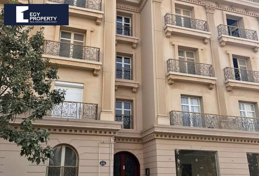 5 810a6717-8360-496c-a5db-c217246a8ae6. jpg