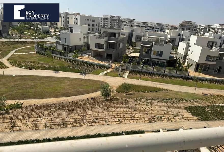 6 70abe21e-5689-40d4-a8d4-dcef48149bad. jpg