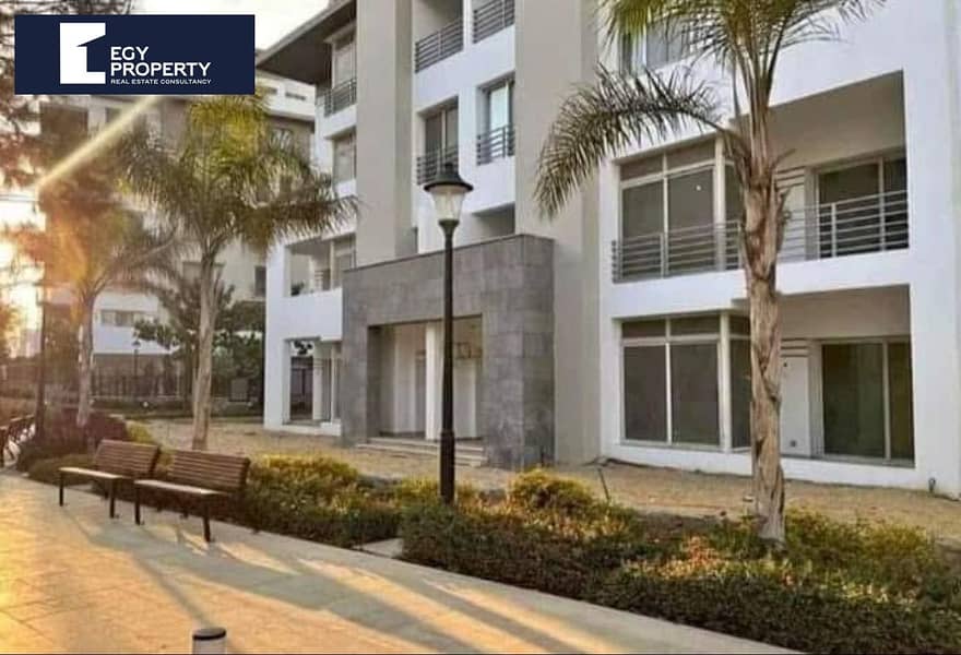 9 cca716a5-5c6f-48b2-9ea4-2e01bcbd1c92. jpg