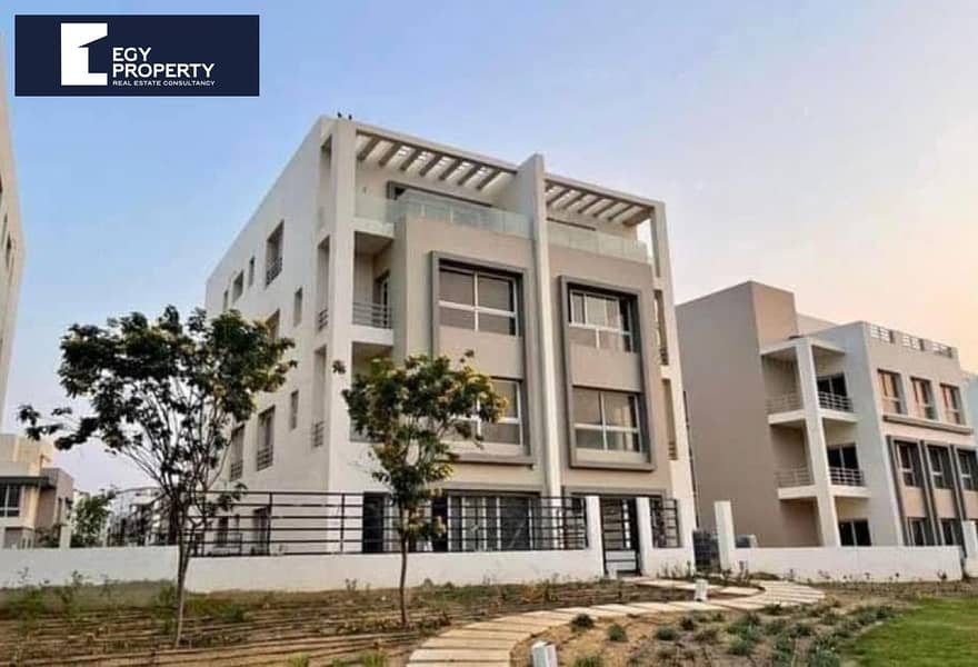 11 830f0095-9b00-47c5-b9a0-c40caf9fff6c. jpg