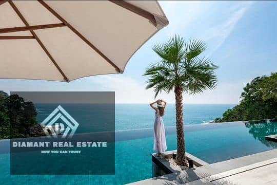 8 WhatsApp Image 2025-02-05 at 11.00. 20 PM. jpeg