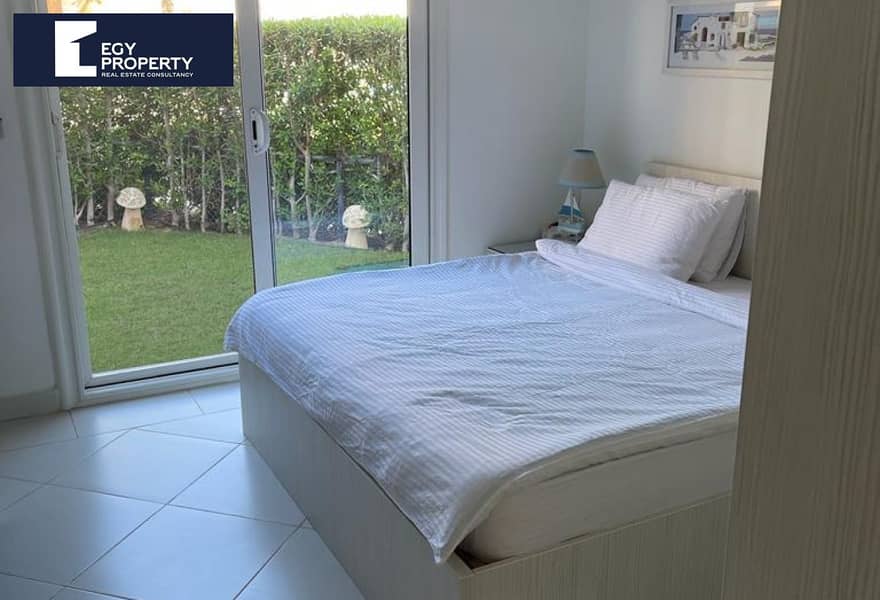 2 667d341a-7556-457f-8fc7-cfed8cc5e147 (1). jpg