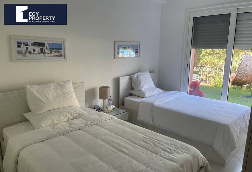 3 9bd0ed87-c8cb-40d1-a5a0-3698b1392682 (1). jpg