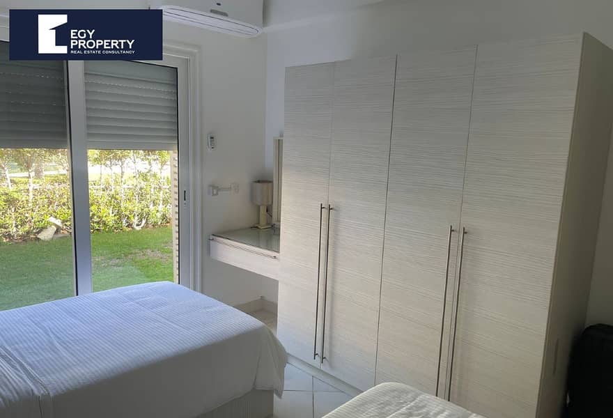 4 00c04f47-6efe-4e36-9970-77c59f294280 (1). jpg