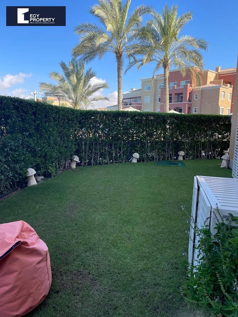 5 _files_2d291294-765e-4215-b9d8-916c75146506 (2). jpg