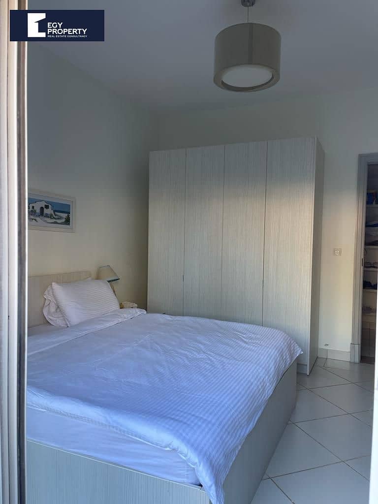 6 _files_WhatsApp Image 2025-02-22 at 13.19. 31_976d6ad5. jpg