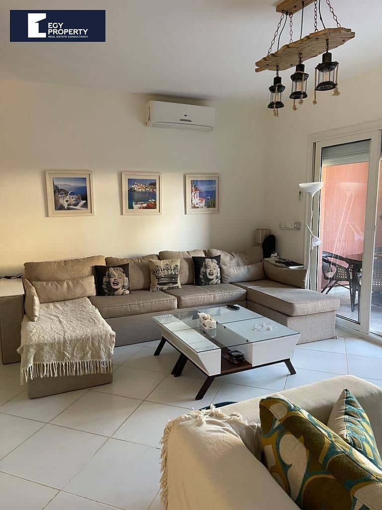 7 _files_2f4e41be-fe72-4460-bbd7-6498806a2c6f. jpeg