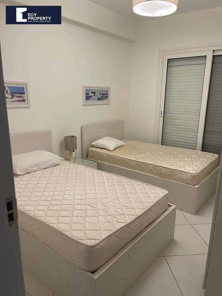 8 _files_WhatsApp Image 2025-02-22 at 13.19. 31_9f4e27a6 (2). jpg