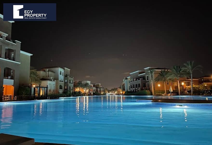 9 4c1e81e0-7000-4e09-b8a6-8dee30eb2ae0. jpg