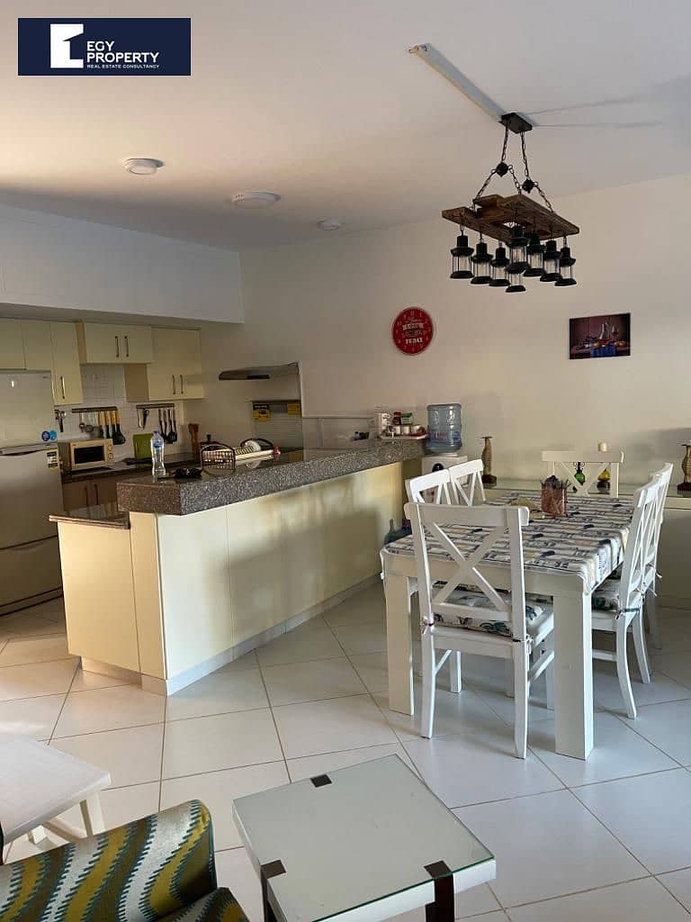 10 _files_WhatsApp Image 2025-02-22 at 13.19. 31_e0add3b6. jpg