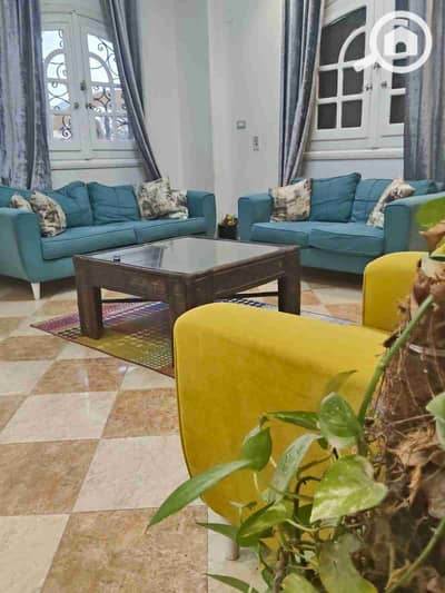 فلیٹ 3 غرف نوم للايجار في القاهرة الجديدة، القاهرة - 1000485660. jpg