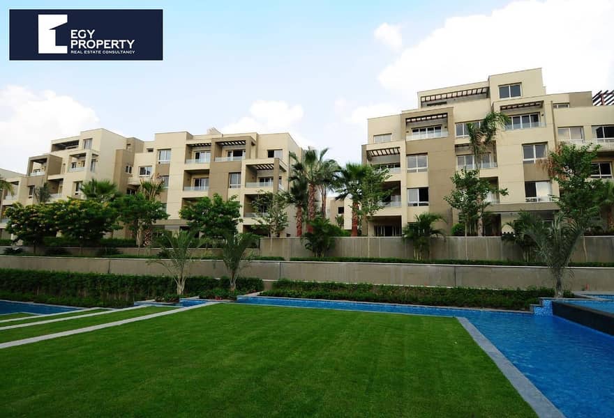 2 f2c70a60-ec69-4ebb-9e33-27e635af57cf (1). jpg