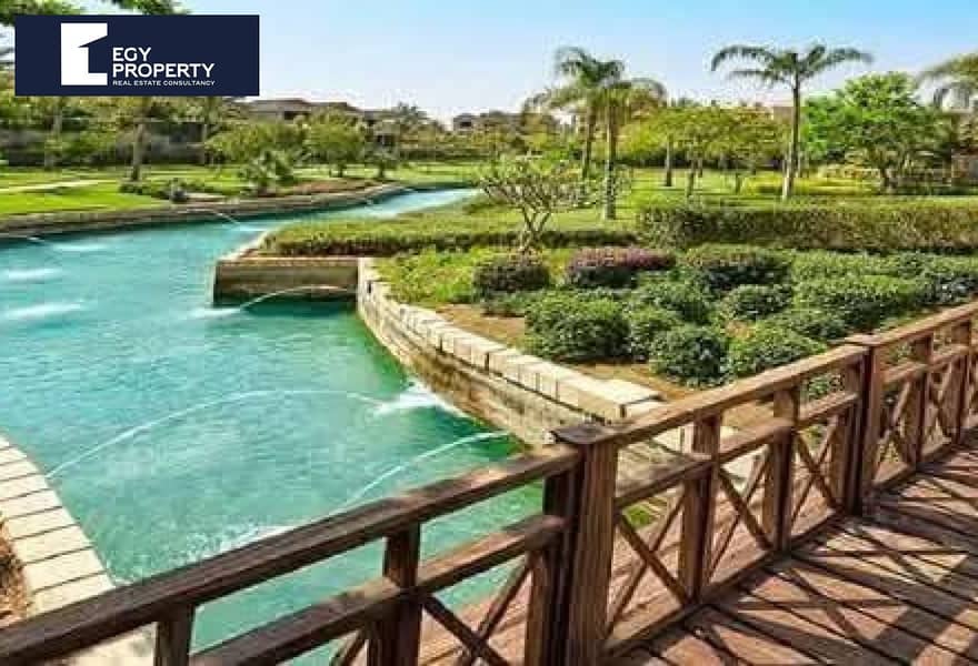 3 54ee5660-3d24-4cb2-9e0c-d90d70e5b866. jpg