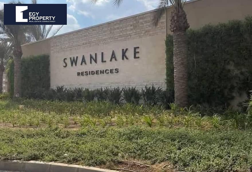 4 5f19617d-7844-4a18-ad78-3708fb56de22 (1). jpg