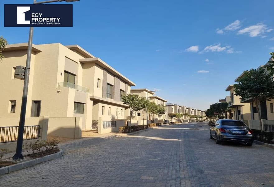 5 0ceaf92d-6794-4de8-bedf-339898b6f010 (1). jpg